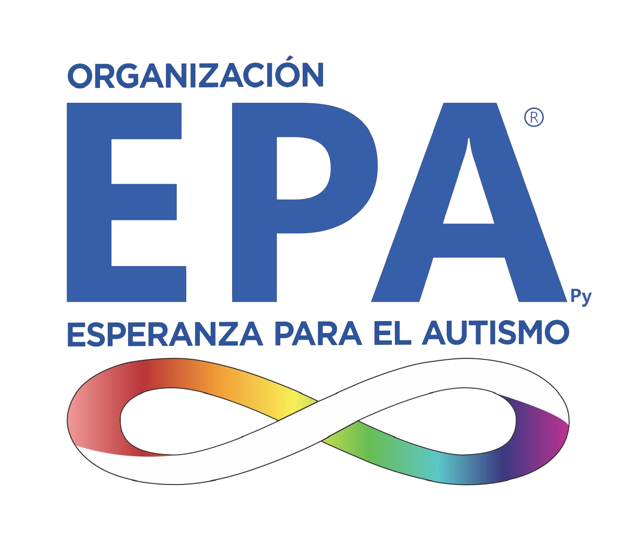 Organización EPA - Esperanza para el Autismo