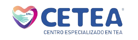 CETEA - Centro Especializado en TEA