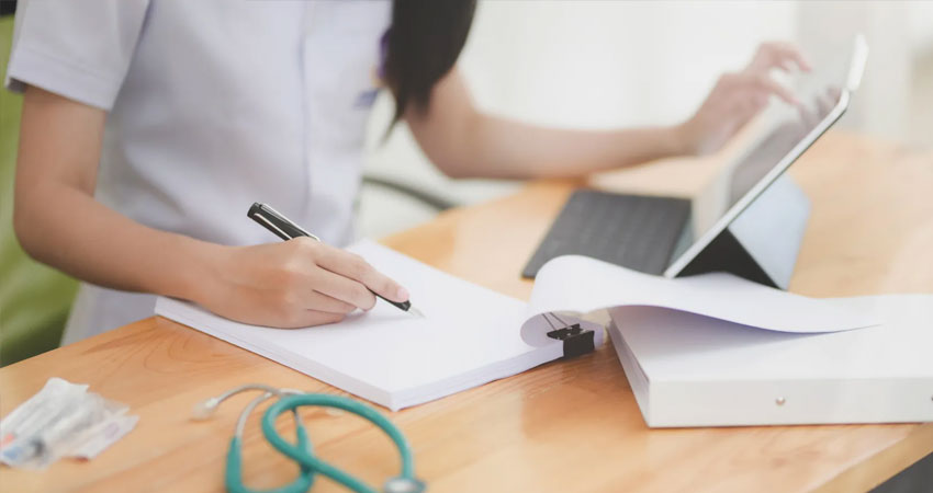 «3er Congreso Internacional sobre Autismo y Síndrome de Asperger» – Detalles.