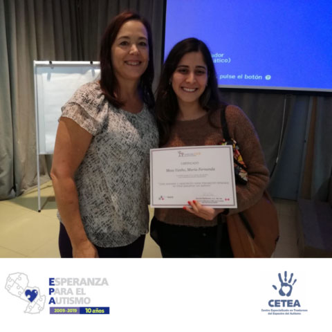 Algunas de nuestras actividades - Foto 5