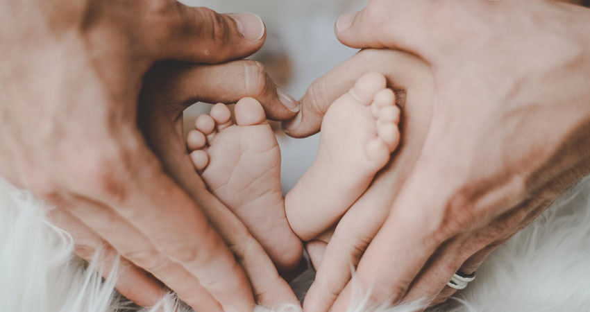 Identifican mutaciones genéticas asociadas al autismo