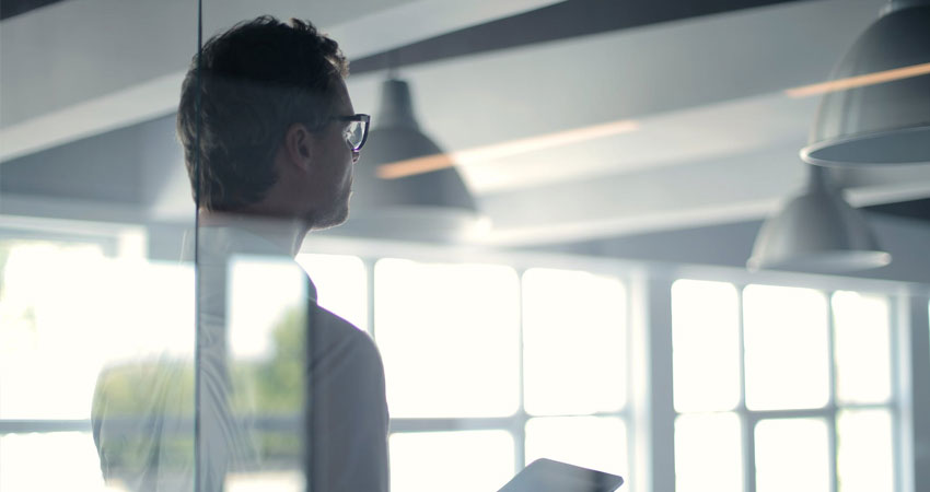 Jornada de Capacitación 25 de Julio de 2009