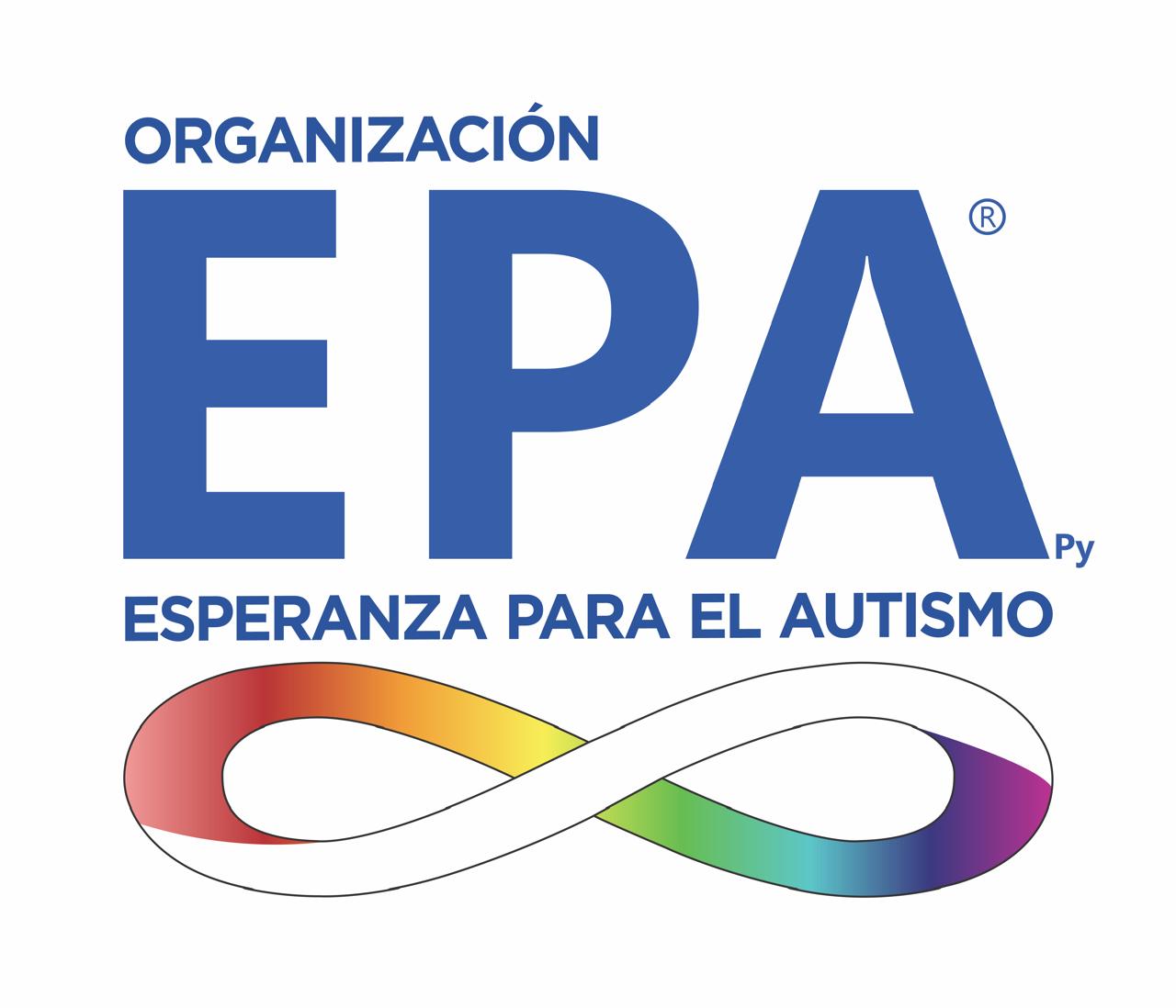 EPA